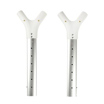 Kit Y chaise haute Up and Down®